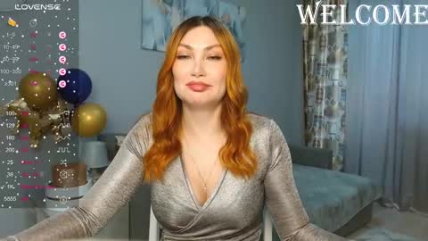 Therapist online show from 02/28/25, 05:59