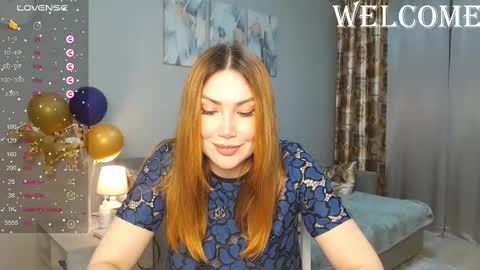 Therapist online show from 03/05/25, 06:12