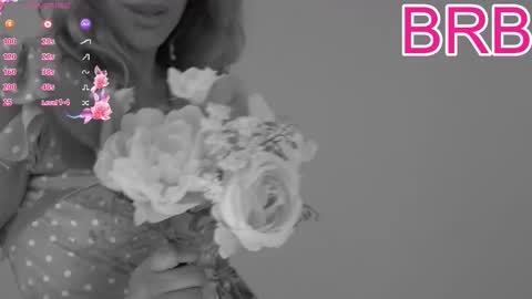 Therapist online show from 10/12/25, 06:51