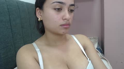Snapshot of kate_stam chatting on 12/10/24, 08:05 Kari online show from 12/10/24, 08:05