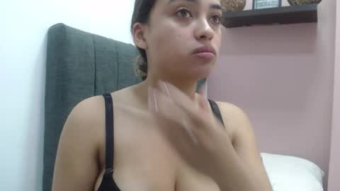 Kari online show from 01/13/26, 02:11