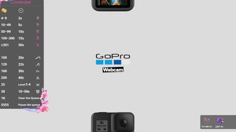 Snapshot of kate_swon chatting on 01/01/25, 02:42 Kate online show from 01/01/25, 02:42