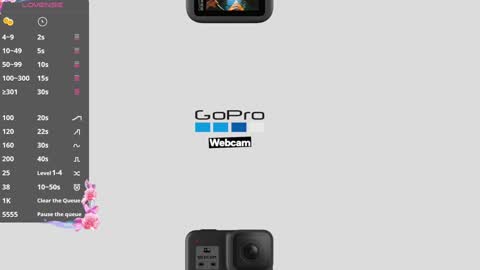 Snapshot of kate_swon chatting on 01/23/25, 10:32 Kate online show from 01/23/25, 10:32