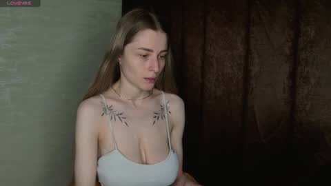 Kate online show from 06/29/26, 01:23