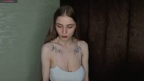 Kate online show from 07/21/26, 12:13