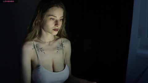Kate online show from 07/22/26, 03:20