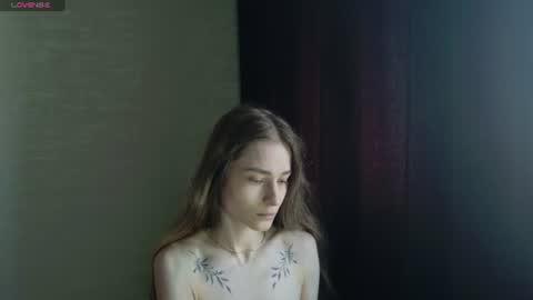 Kate online show from 08/01/26, 05:50