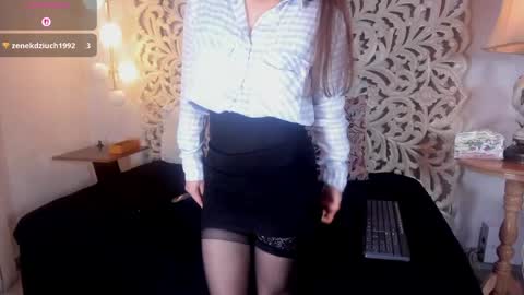 Kathe  online show from 05/09/26, 11:04
