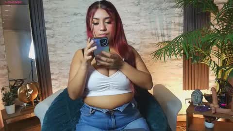 KATE online show from 12/02/25, 07:42