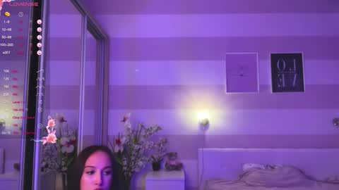 Kate online show from 10/14/25, 07:03