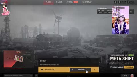 kate the pink girl online show from 10/07/25, 01:14