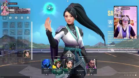 kate the pink girl online show from 10/08/25, 03:59