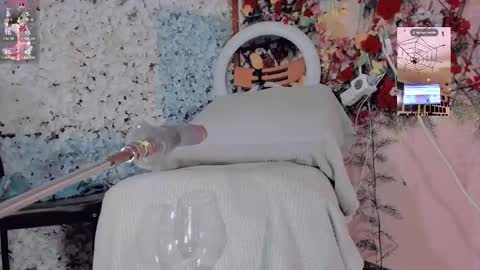 kate the pink girl online show from 11/09/25, 05:44