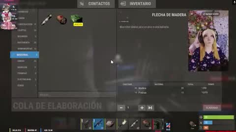 kate the pink girl online show from 12/04/25, 08:34