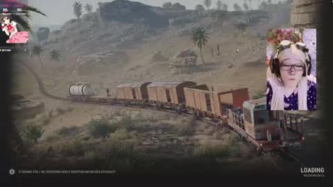 kate the pink girl online show from 03/23/26, 02:37