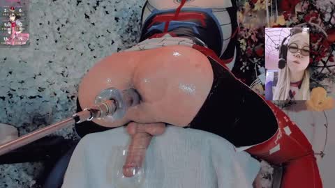 kate the pink girl online show from 04/09/26, 07:25