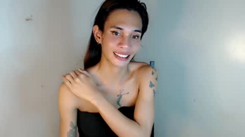 Snapshot of kateanderson69 chatting on 02/19/25, 12:22 its me kate online show from 02/19/25, 12:22