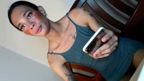 Snapshot of kateanderson69 chatting on 03/04/25, 05:34 its me kate online show from 03/04/25, 05:34