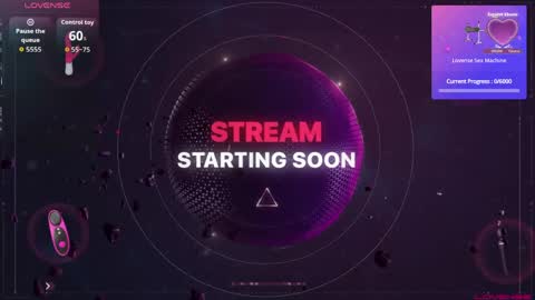 Kate Rodriguez  Frank online show from 05/26/26, 12:01