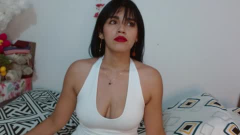 kateangelly online show from 05/07/26, 03:01