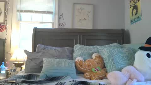 squirtingsub online show from 10/18/25, 04:41