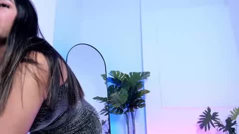 Kate Boisson online show from 12/18/25, 08:48