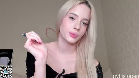    online show from 03/11/26, 10:05