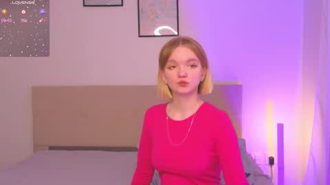 Snapshot of katebunnys chatting on 02/13/26, 05:47 katebunnys online show from 02/13/26, 05:47