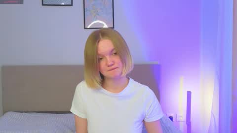 Snapshot of katebunnys chatting on 02/21/26, 11:33 katebunnys online show from 02/21/26, 11:33