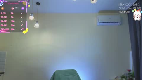 Snapshot of katebxtch chatting on 02/07/26, 07:50 Kate online show from 02/07/26, 07:50