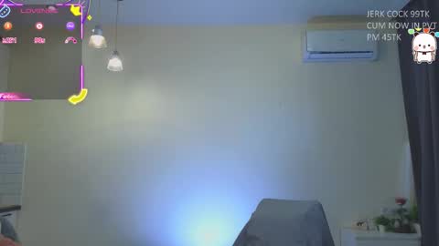 Snapshot of katebxtch chatting on 02/14/26, 08:16 Kate online show from 02/14/26, 08:16