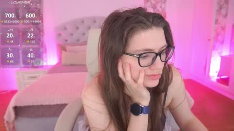 katecinderella online show from 04/02/26, 06:11