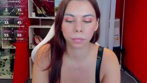 Kate online show from 01/05/26, 05:27