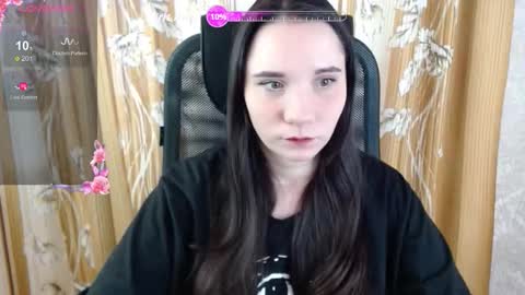 YourKate online show from 11/08/25, 10:48