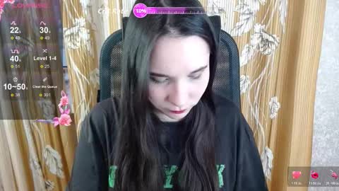 YourKate online show from 11/14/25, 11:53