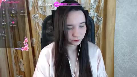 YourKate online show from 01/12/26, 12:10