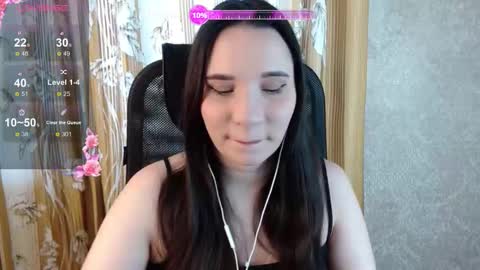 YourKate online show from 02/03/26, 11:15