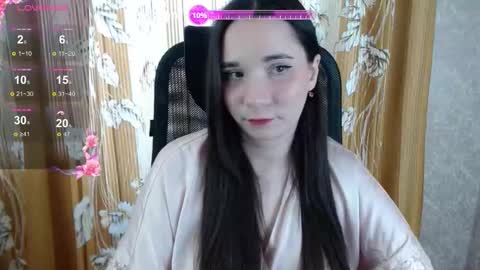 YourKate online show from 02/07/26, 08:18