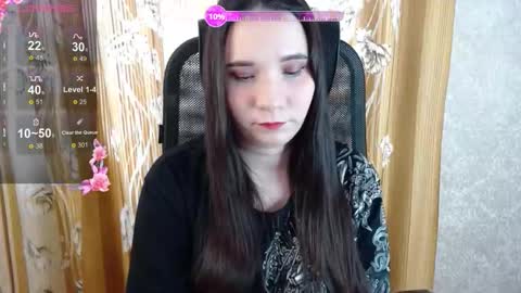 YourKate online show from 02/27/26, 11:32