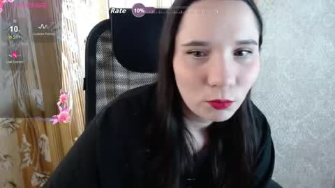 YourKate online show from 03/22/26, 11:46