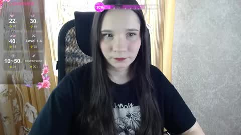 YourKate online show from 03/28/26, 09:20