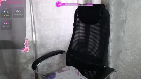 YourKate online show from 04/24/26, 11:12