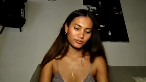 Snapshot of katedami chatting on 07/09/26, 02:43 Kate Dami online show from 07/09/26, 02:43