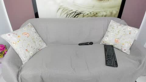 KateDolly online show from 01/15/25, 04:47