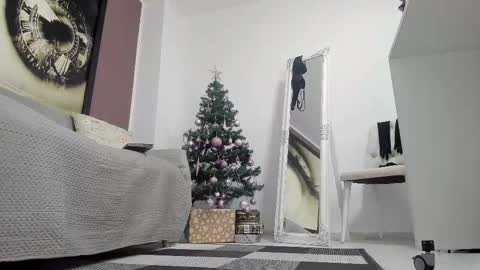 KateDolly online show from 01/06/26, 05:11