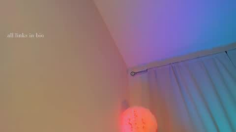 Nice to meet you  online show from 12/26/24, 06:52