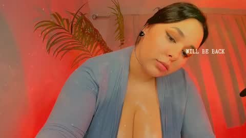 Nice to meet you  online show from 01/04/25, 02:14