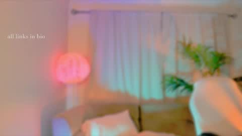 Nice to meet you  online show from 01/18/25, 05:10