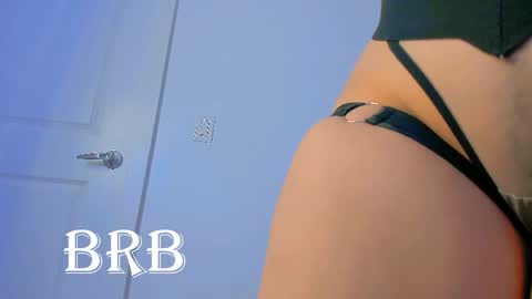 Nice to meet you  online show from 04/28/26, 03:11