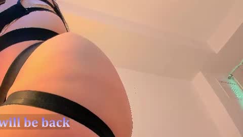 Nice to meet you  online show from 07/21/26, 11:12